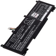 Baterija za laptop HP ProBook 450 G8/ HP ProBook 650 G8/ Typ RH03XL /HSTNN-IB9P
