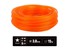 EG rezna struna za trimer / star / 3,0 mm / 15 m