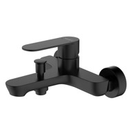 SCHMIDLER Miješalica za umivaonik Bonn