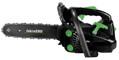 ISKRA Motorna pila ERO IE-GC254