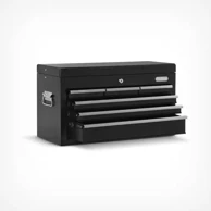 VONHAUS Organizator alata Topchest