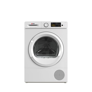 VOX Sušilica rublja THP715T1A