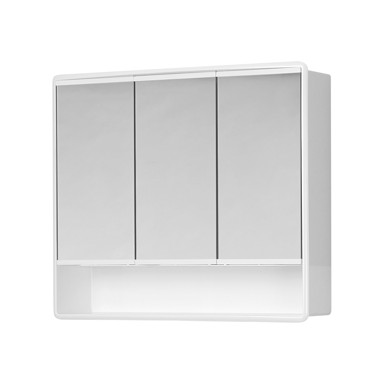 Kupaonski ormarić Lymo 58/49,5/14,5