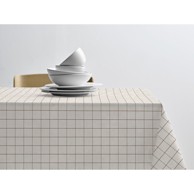 SÖDAHL Stolnjak 140x220 cm Vista 