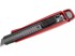 EXTOL PREMIUM Nož na lomljenje 4780023 18 mm SK2