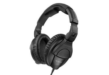 SENNHEISER Profesionalne slušalice HD 280 PRO