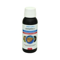 EASY LIFE Sredstvo za kondicioniranje vode Catappa-X, 100 ml