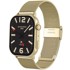 GRAVITY Pametni sat GT15-7, Bluetooth pozivi, dodatna narukvica, SG029G