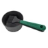 BIG GREEN EGG Lončić, lijevano željezo s četkicom