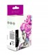 INKDIGO Tinta 953XL za HP OfficeJet Pro 7720 8715 8730 7730 8740