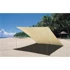 BRUNNER Tenda UV Sunny 2x3 m