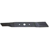 GRANIT Murray nož 22 mm 517 mm 13270345 092002E701MA 92002E701