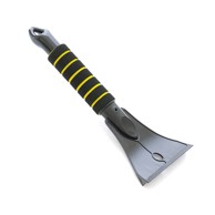 TOM-PAR Strugač leda Nice Touch NT, 30 cm