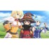 Igra za Nintendo Switch: Konosuba - Gbotww! Love For These Clothes Of Desire! 