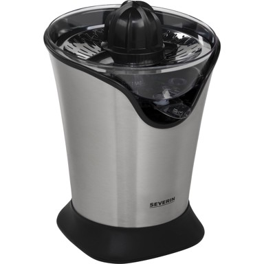 SEVERIN Cjedilo za citruse CP 3534