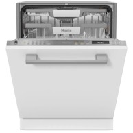 MIELE Perilica posuđa G 7191 SCVi AD 125 Gala Edition