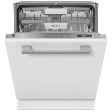 MIELE Perilica posuđa G 7191 SCVi AD 125 Gala Edition