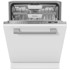 MIELE Perilica posuđa G 7191 SCVi AD 125 Gala Edition