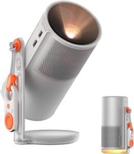 XGIMI Projektor MoGo 4