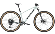 TREK Bicikl Marlin 7 Gen 3 2026, zelena