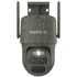 REOLINK IP kamera TrackMix G770 CAMO, 8 MP, 4K Ultra HD, 4G LTE, rotacija 355°, baterija
