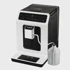KRUPS Aparat za espresso Evidence, 2,3 L, 1450 W, automatski