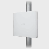UBIQUITI kućište UISP-Box, IPX6  