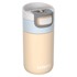 KAMBUKKA Termosica Etna Iced Latte, 300 ml