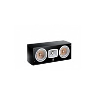 YAMAHA Soundbar NS-C444