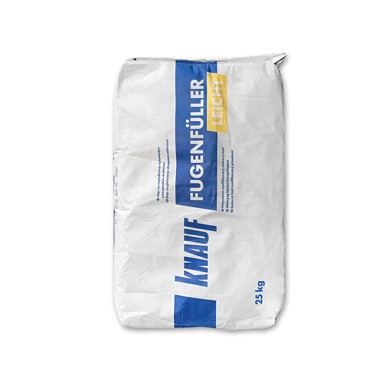 KNAUF Fugenfuller 25 kg