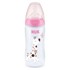 NUK Plastična bočica FC+, 360 ml