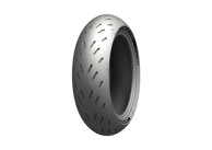 MICHELIN Moto guma Power GP 200/55ZR17 78W (R) TL