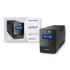 QOLTEC UPS napajanje, Monolith, 850VA/480W