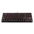 REDRAGON Tipkovnica Kumara 2 K552-2