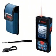 BOSCH Laserski daljinomjer GLM 150-27 C (0601072Z00)