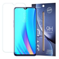 MG Zaštitno staklo 9H Realme 3 Pro