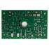 Primopredajnik mikroQ80 za FT8 u pojasu 80 m, QRP, DIY komplet