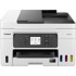 CANON Printer MAXIFY GX 4050