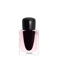 SHISEIDO Eau de parfum Ginza