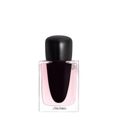 SHISEIDO Eau de parfum Ginza
