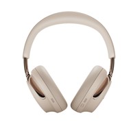 BOSE Bežične slušalice Ultra Headphones II, bež