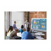 EPSON Projektor EB-W55 3LCD 4000Lm V11HB58040