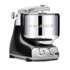 ANKARSRUM Assistent Original kuhinjski robot, 1500 W, crni
