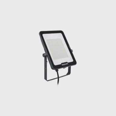 PHILIPS Reflektor Ledinaire, Bvp165, LED240/865, PSU, 200W, SWB, CE