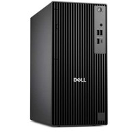 DELL Stolno računalo Pro Tower Ultra 5 235