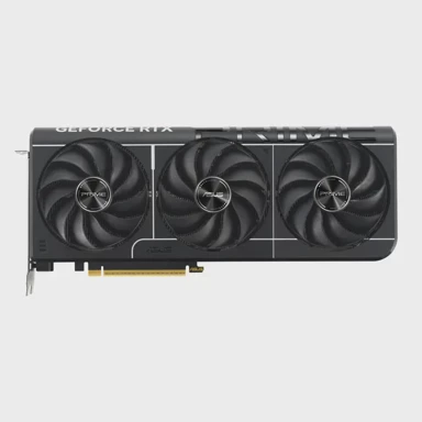 ASUS Grafička kartica Prime RTX5080-O16G, Nvidia GeForce RTX 5080 16 GB GDDR7