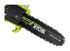 RYOBI Električna pila na štapu 750W