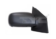 TYC Retrovizor Toyota Yaris 99-05, lijevi, -03, unutarnje podešavanje