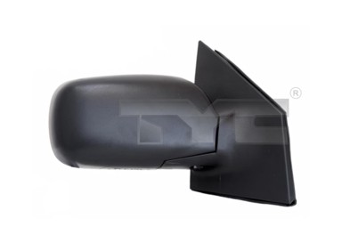 TYC Retrovizor Toyota Yaris 99-05, lijevi, -03, unutarnje podešavanje