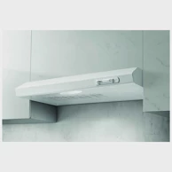 ELICA Napa VERVE WH/F60